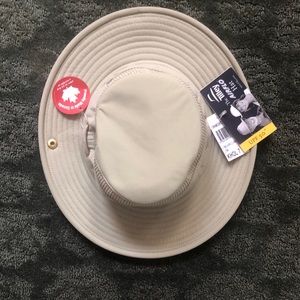 Tilley Airflo Hat